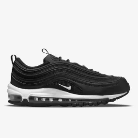 Nike Air Max 97 | Sneakers | Stirling Sports