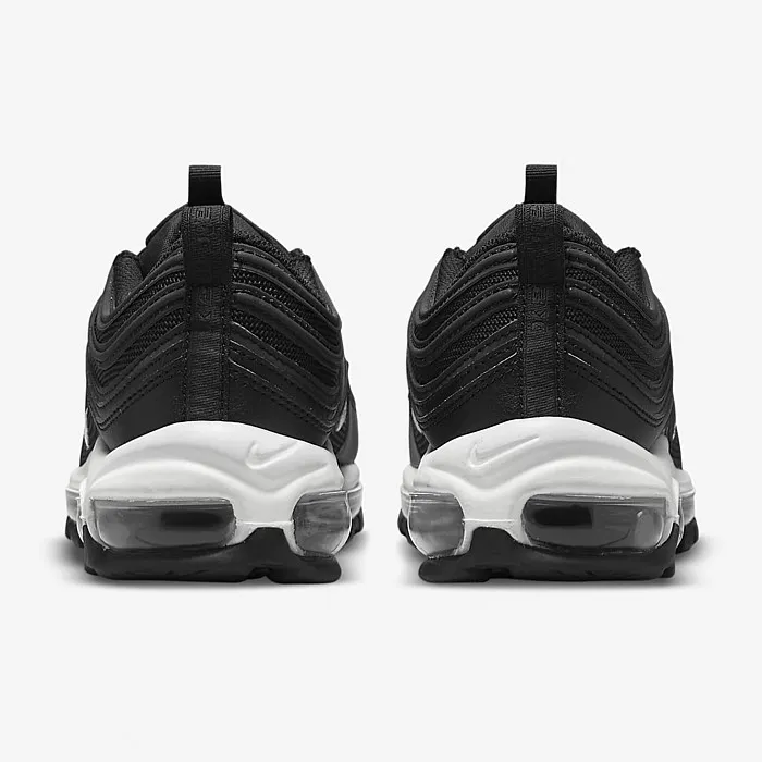 Nike Air Max 97 | Sneakers | Stirling Sports