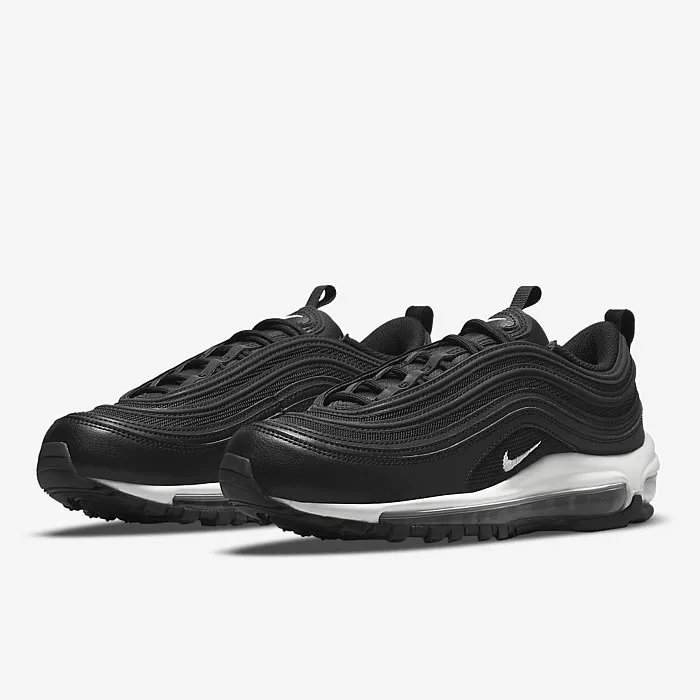 Nike Air Max 97 | Sneakers | Stirling Sports