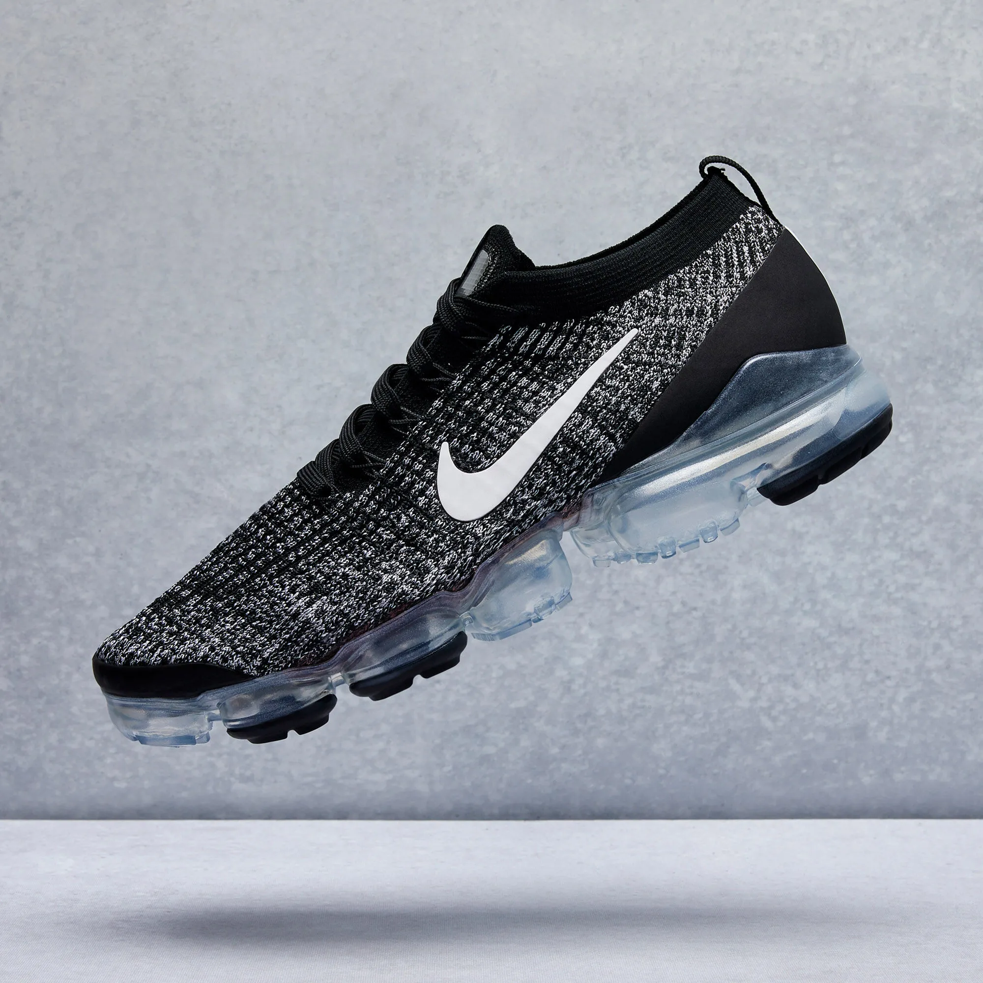 Nike Air VaporMax Flyknit 3 Shoes