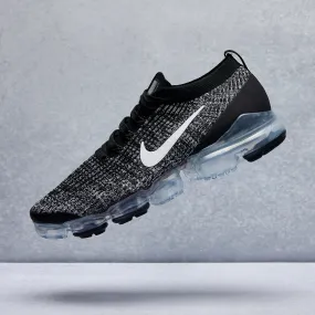 Nike Air VaporMax Flyknit 3 Shoes