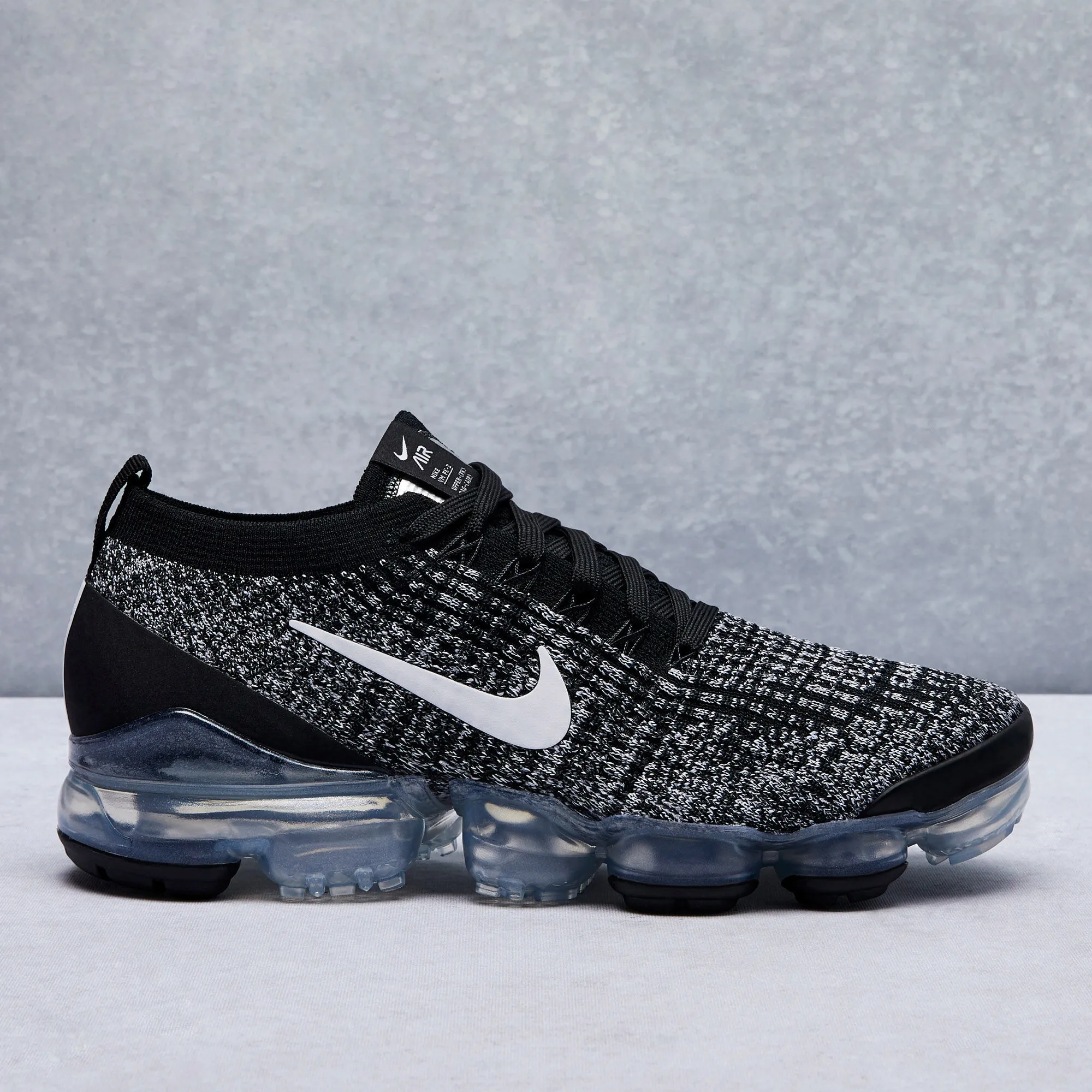 Nike Air VaporMax Flyknit 3 Shoes