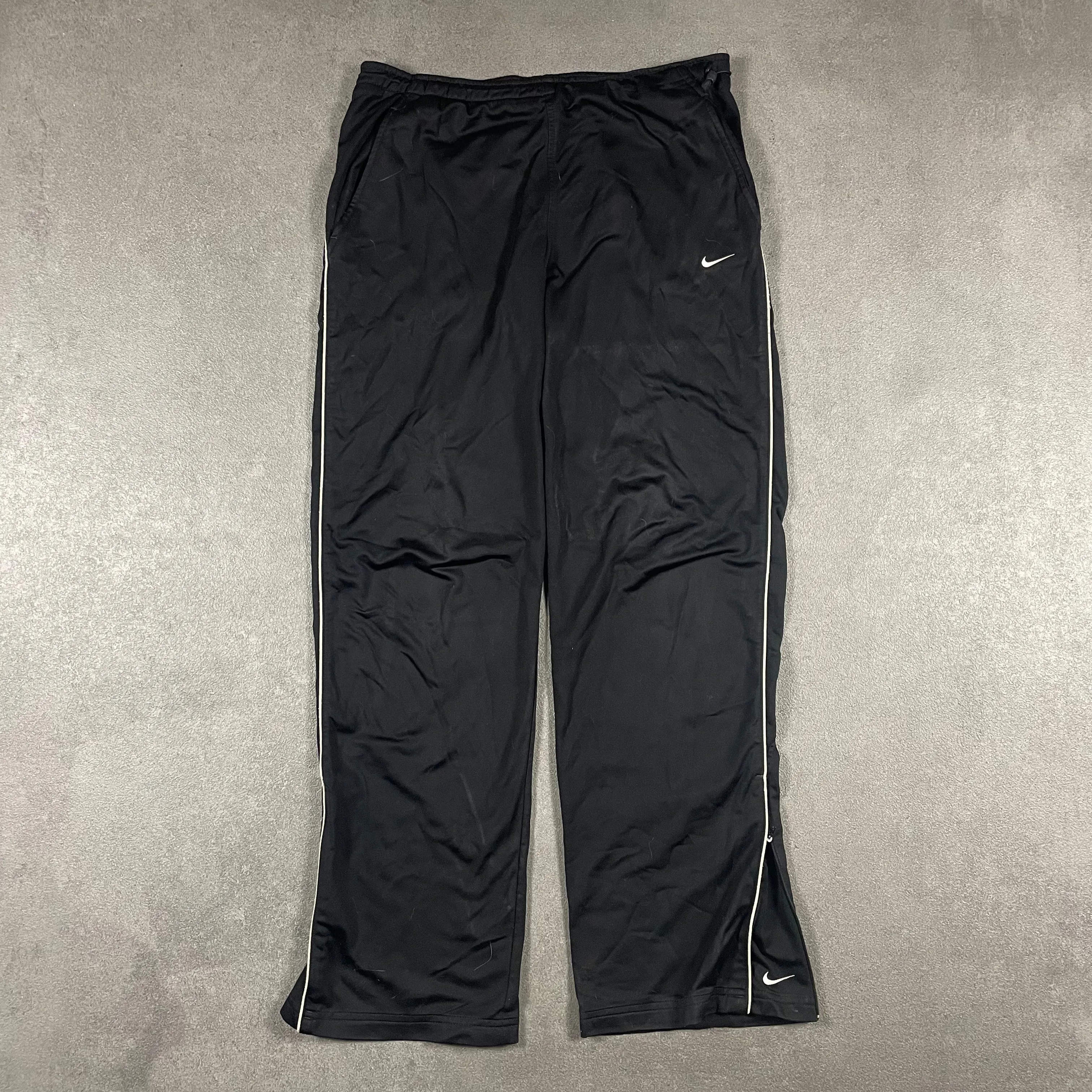 NIKE VINTAGE TRACKPANT (