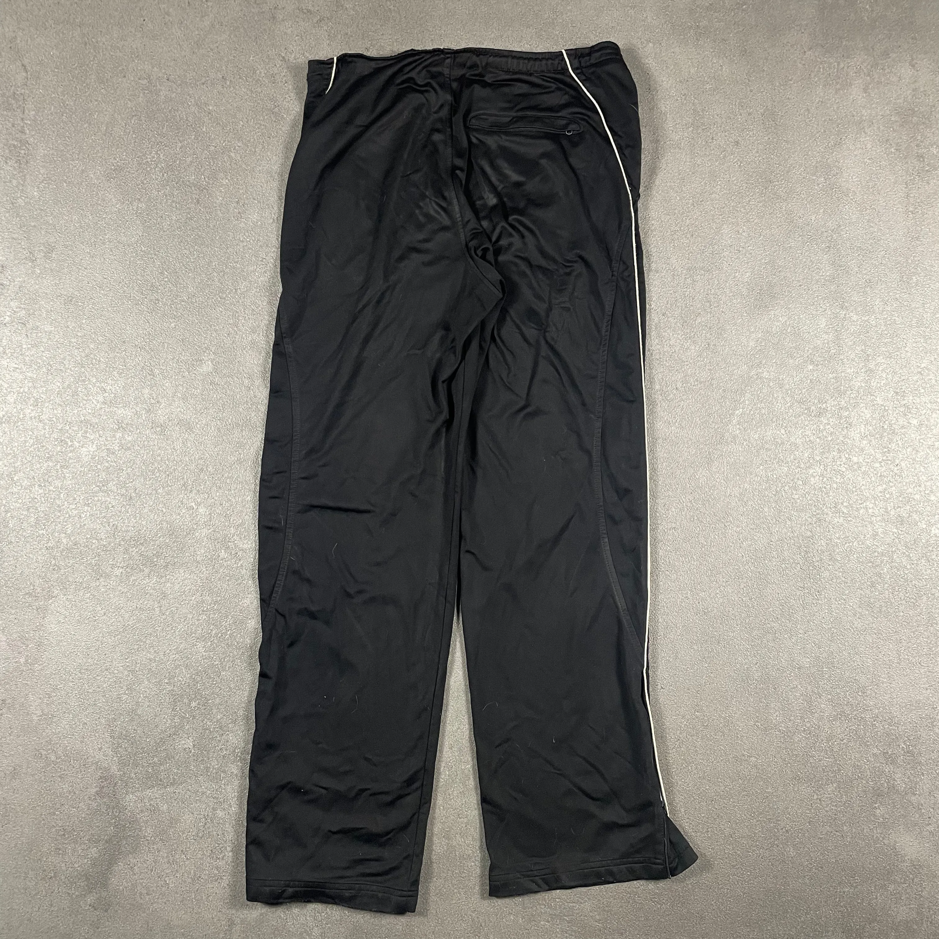 NIKE VINTAGE TRACKPANT (