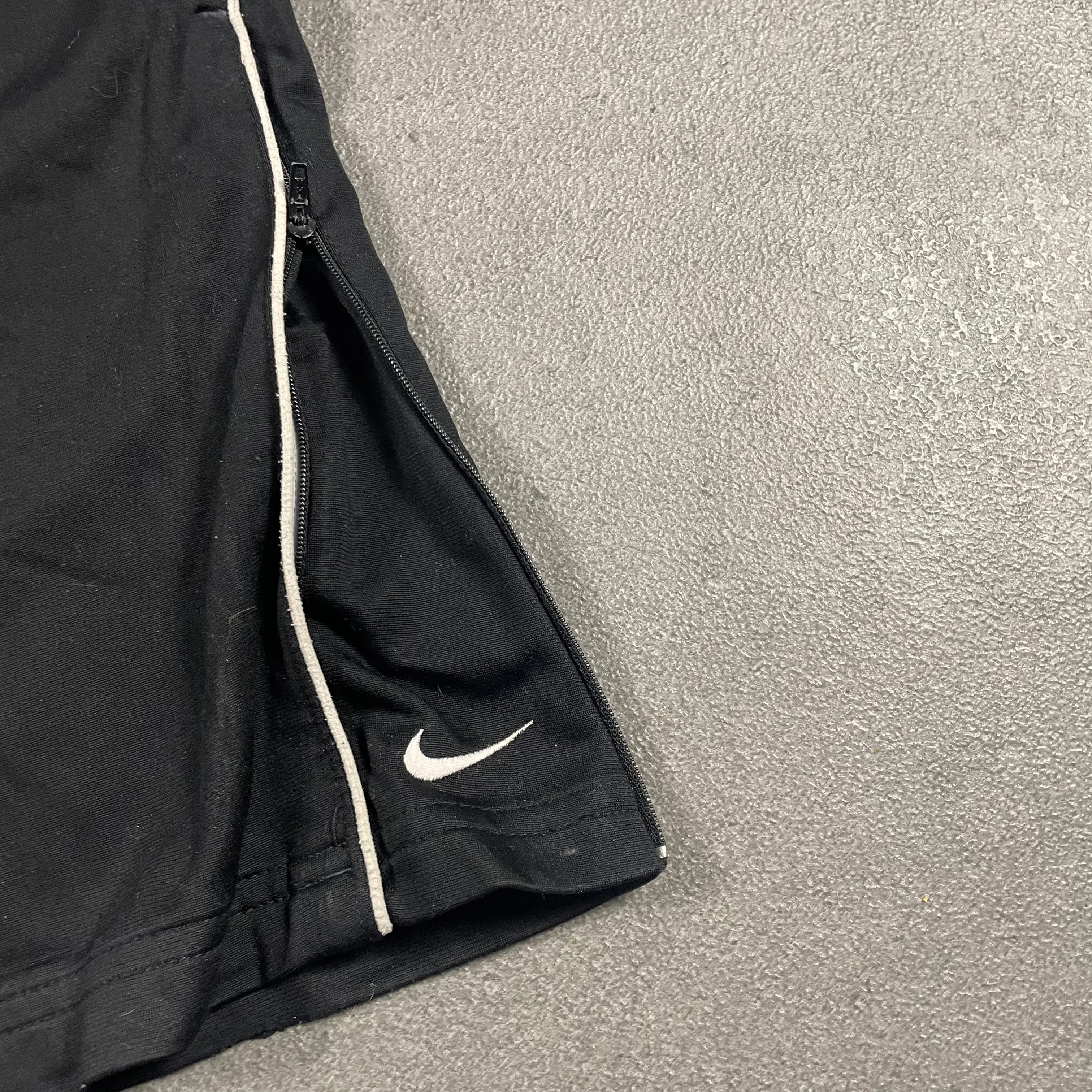 NIKE VINTAGE TRACKPANT (