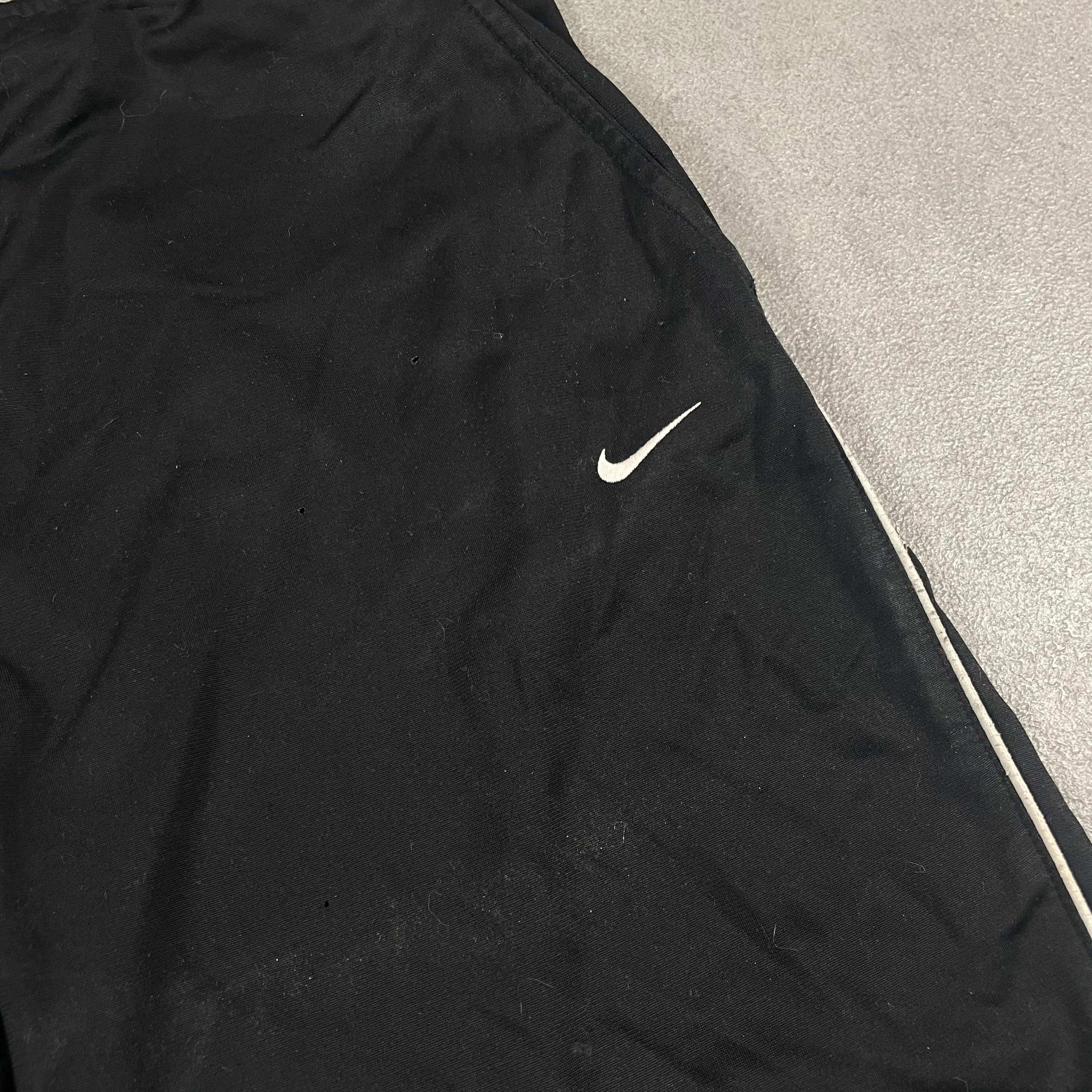 NIKE VINTAGE TRACKPANT (