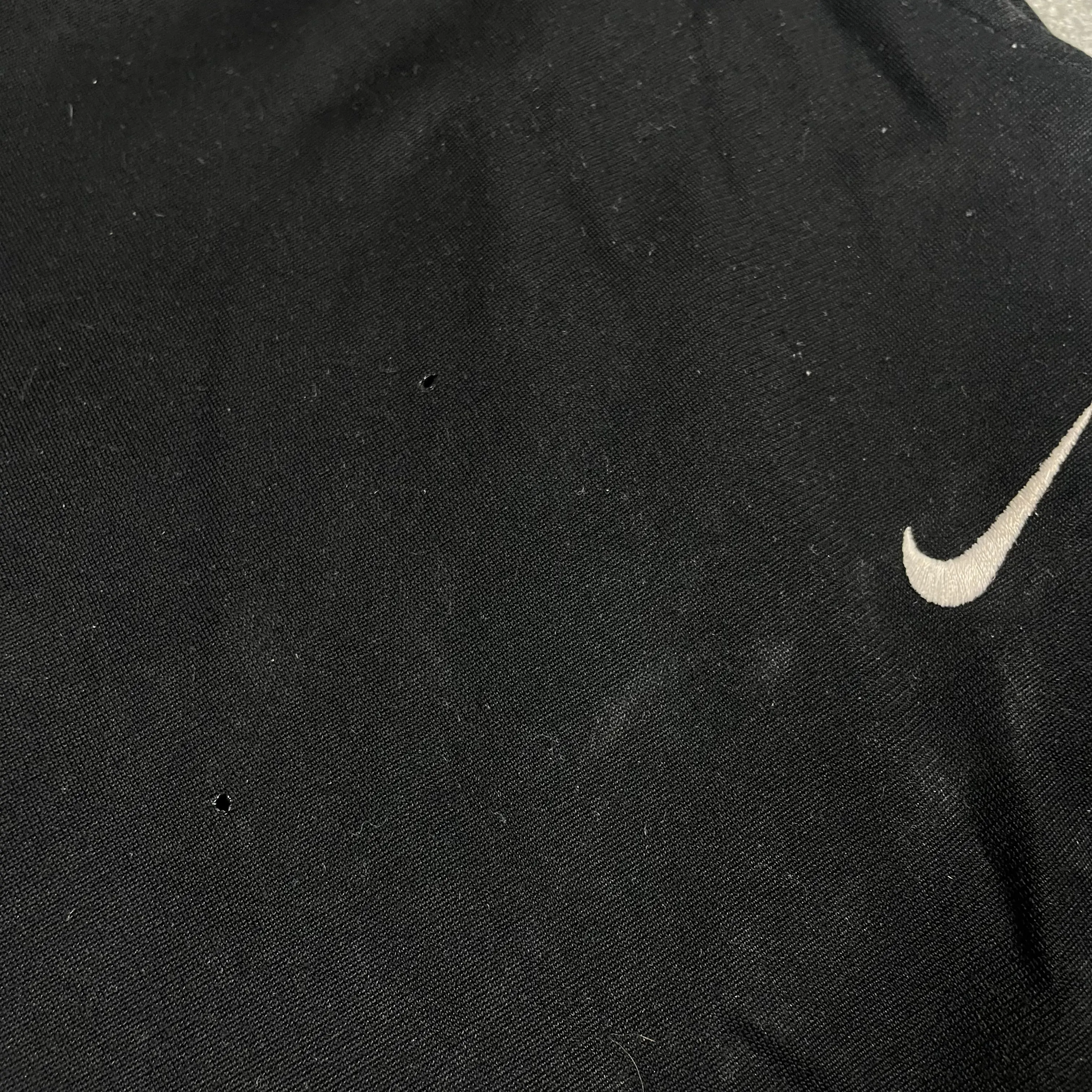 NIKE VINTAGE TRACKPANT (