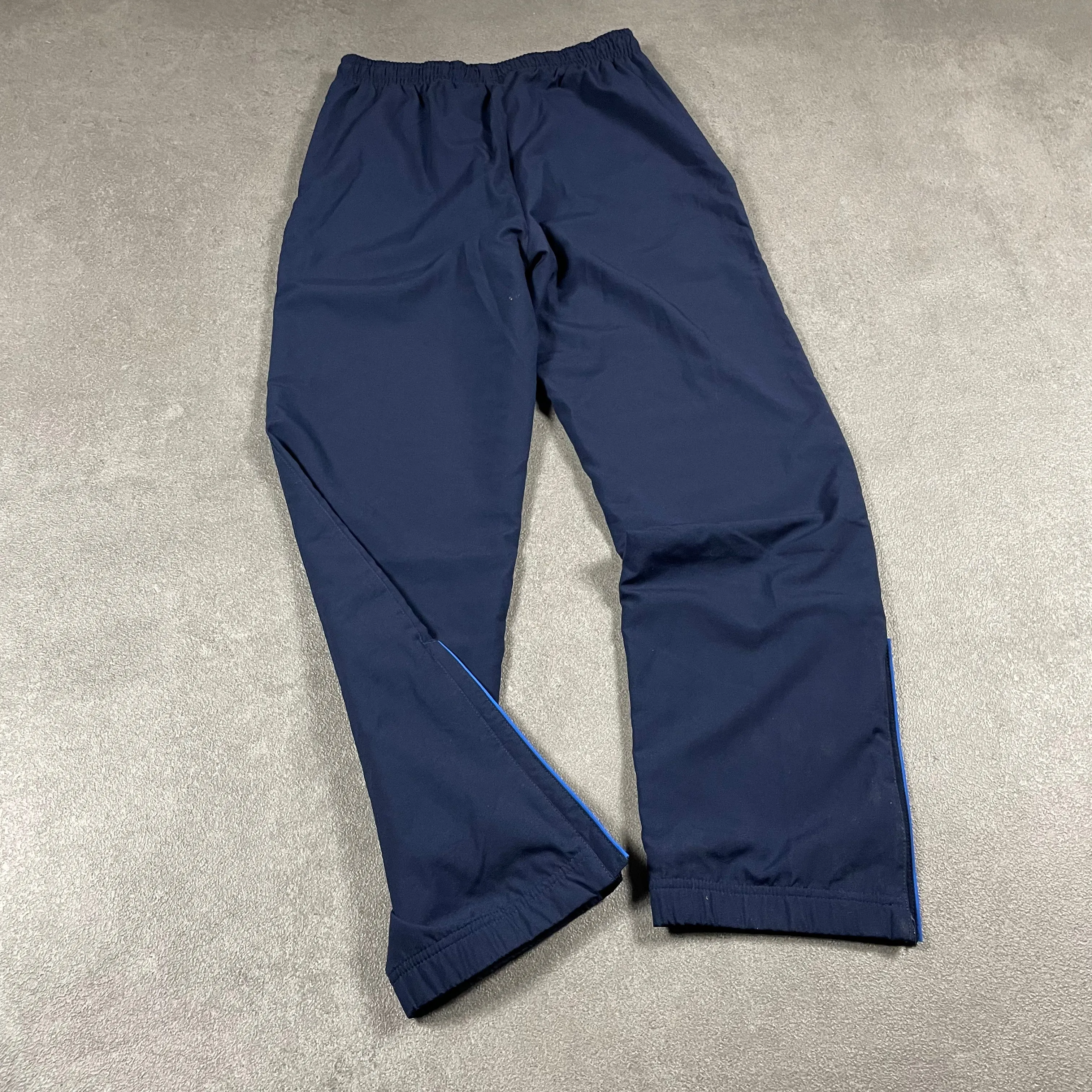 Nike vintage Trackpant (XS)