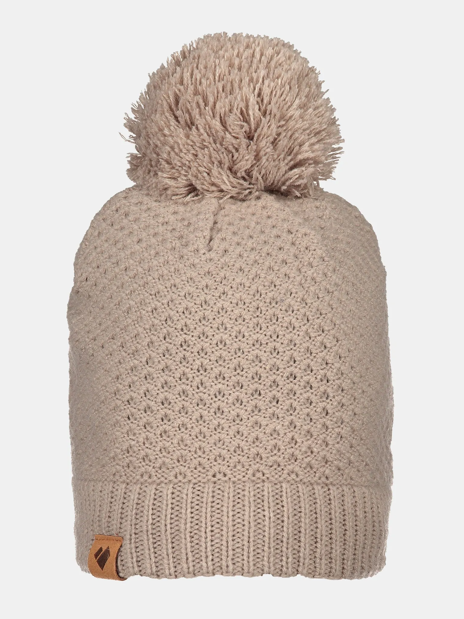     OBERMEYER  Women's Asheville Pom Beanie    