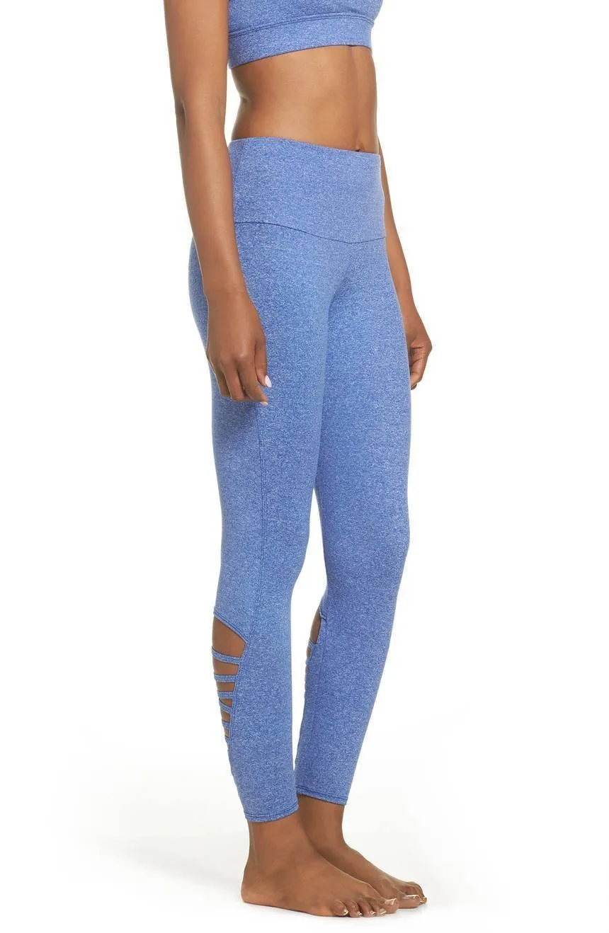 Onzie Elevate Midi Legging 2059