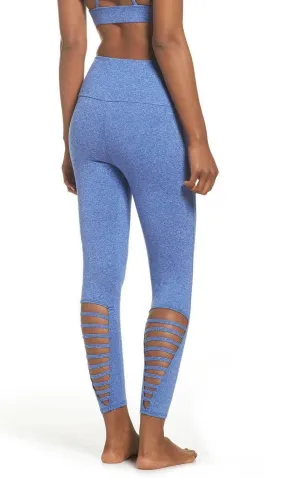 Onzie Elevate Midi Legging 2059