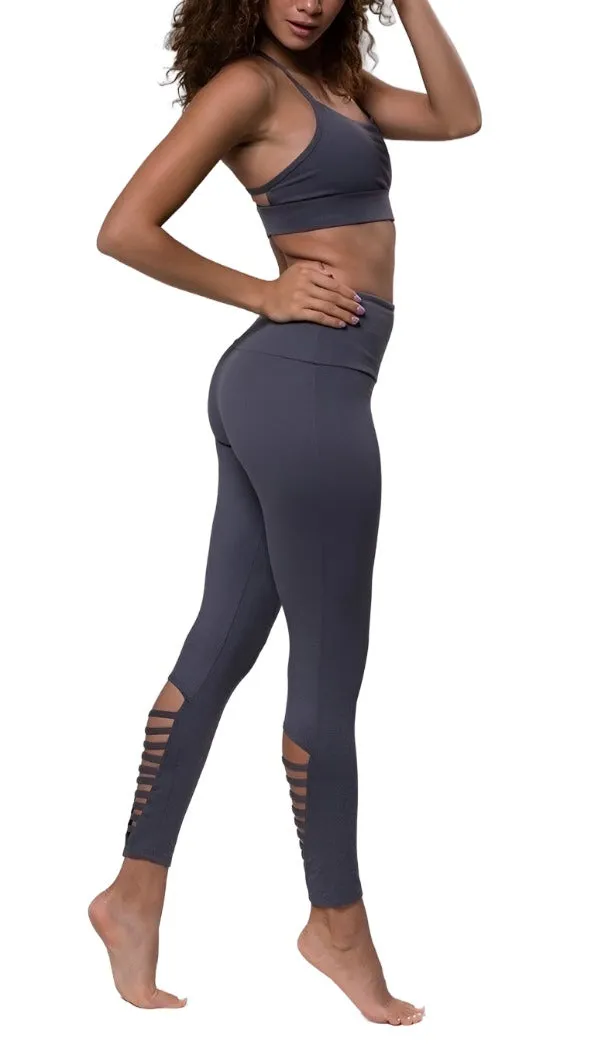 Onzie Elevate Midi Legging 2059