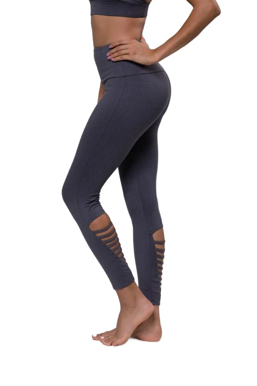 Onzie Elevate Midi Legging 2059