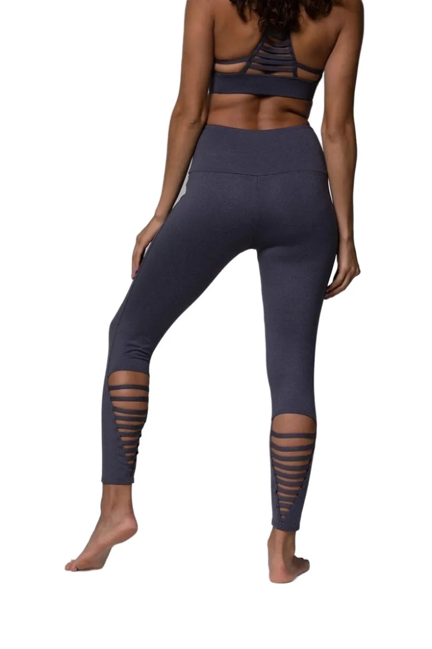 Onzie Elevate Midi Legging 2059