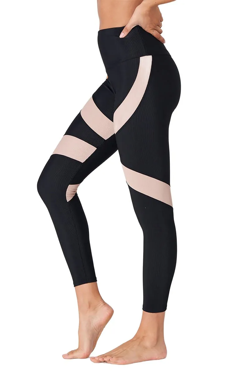 Onzie Flow Cadence Legging 2274