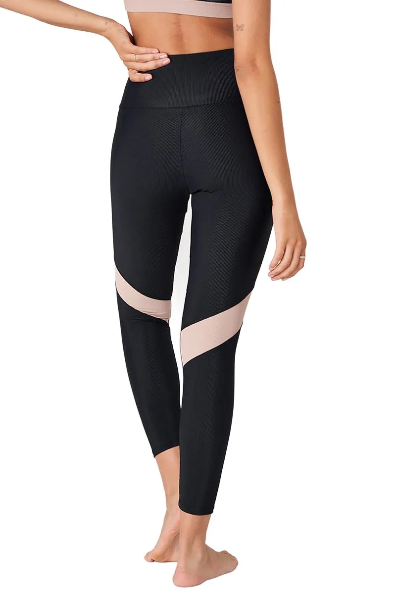 Onzie Flow Cadence Legging 2274