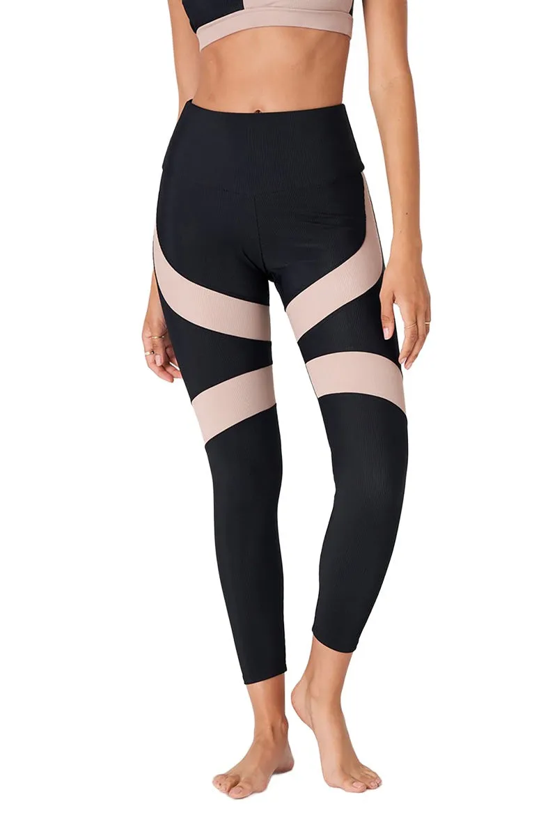 Onzie Flow Cadence Legging 2274