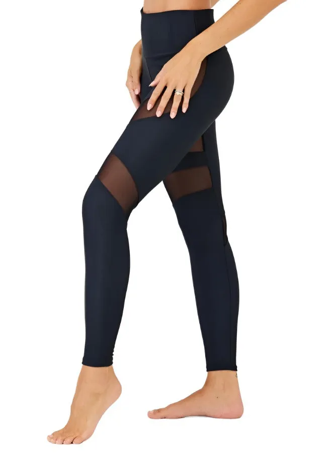 Onzie Flow Cadence Legging 2274