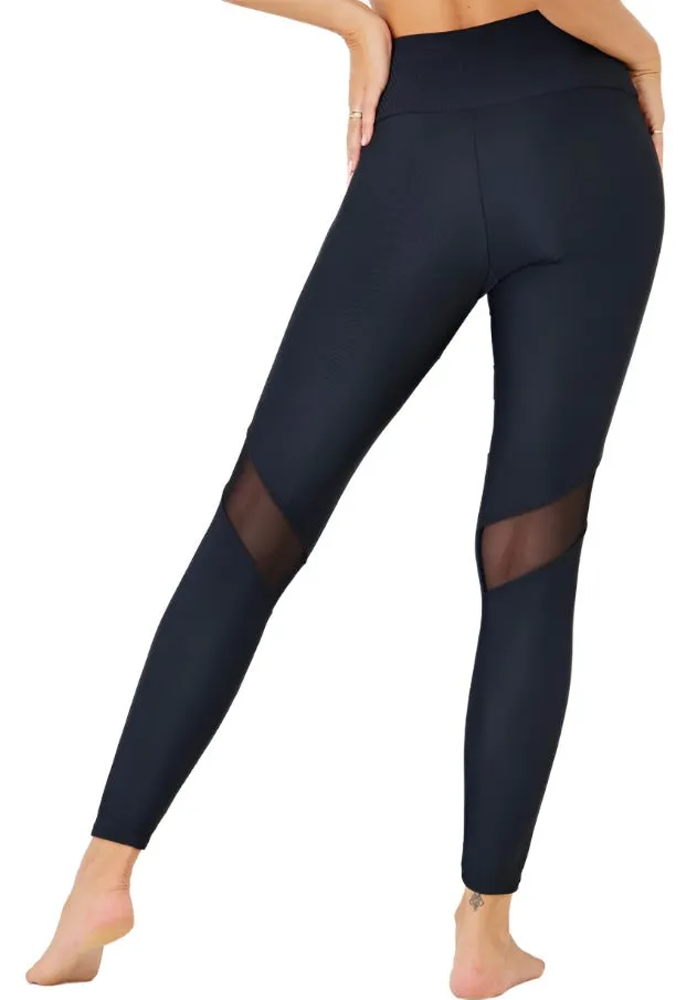 Onzie Flow Cadence Legging 2274