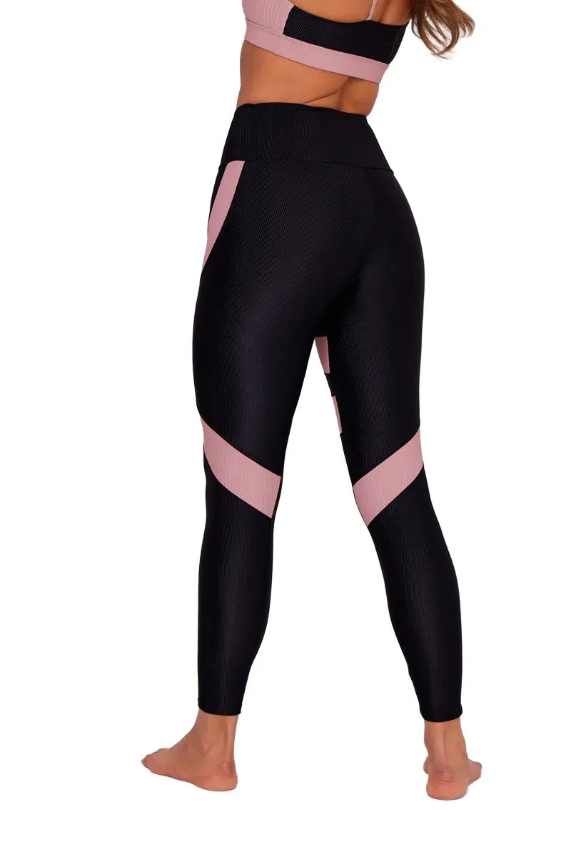 Onzie Flow Cadence Legging 2274