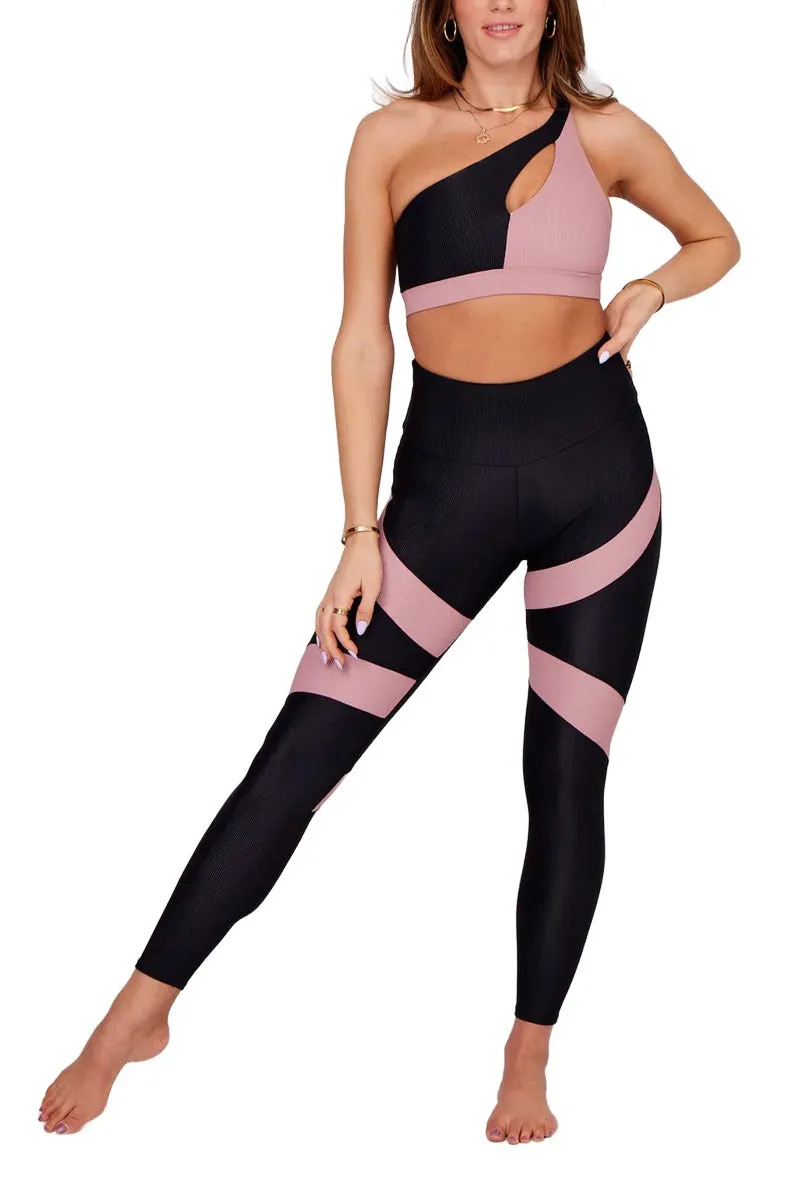 Onzie Flow Cadence Legging 2274