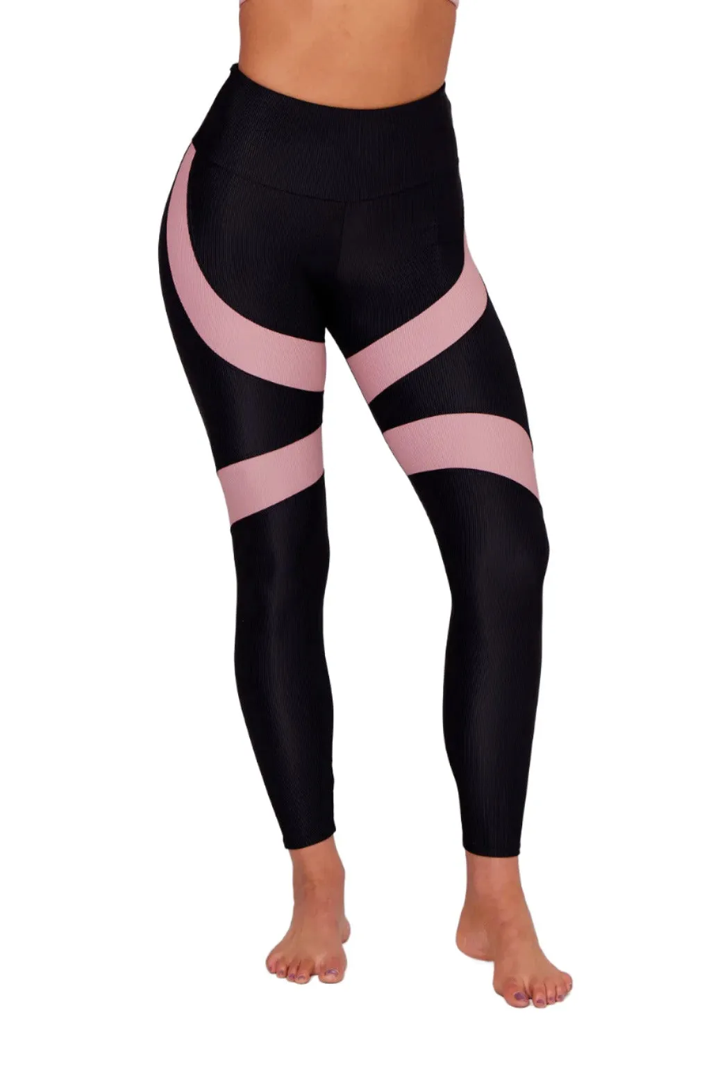 Onzie Flow Cadence Legging 2274