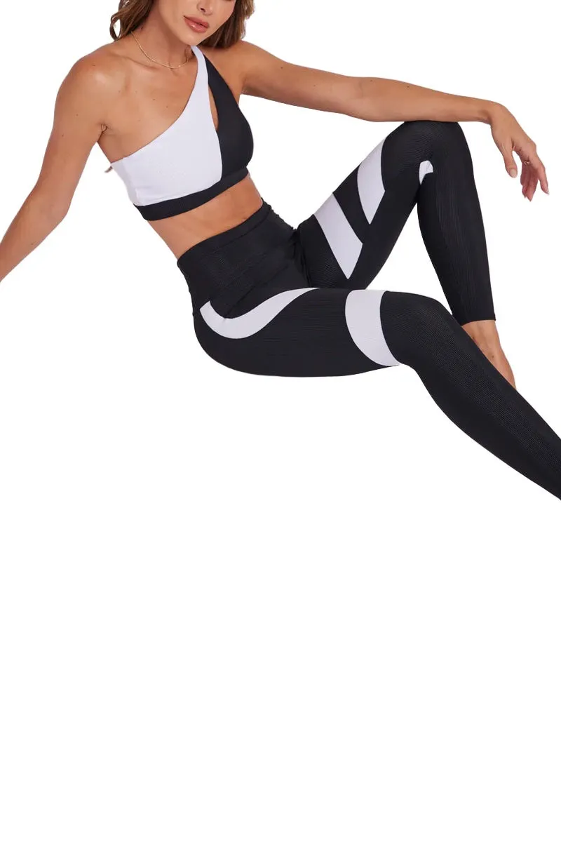 Onzie Flow Cadence Legging 2274