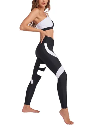 Onzie Flow Cadence Legging 2274