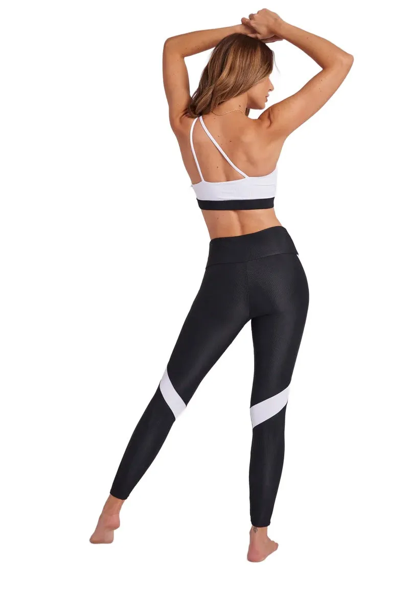 Onzie Flow Cadence Legging 2274