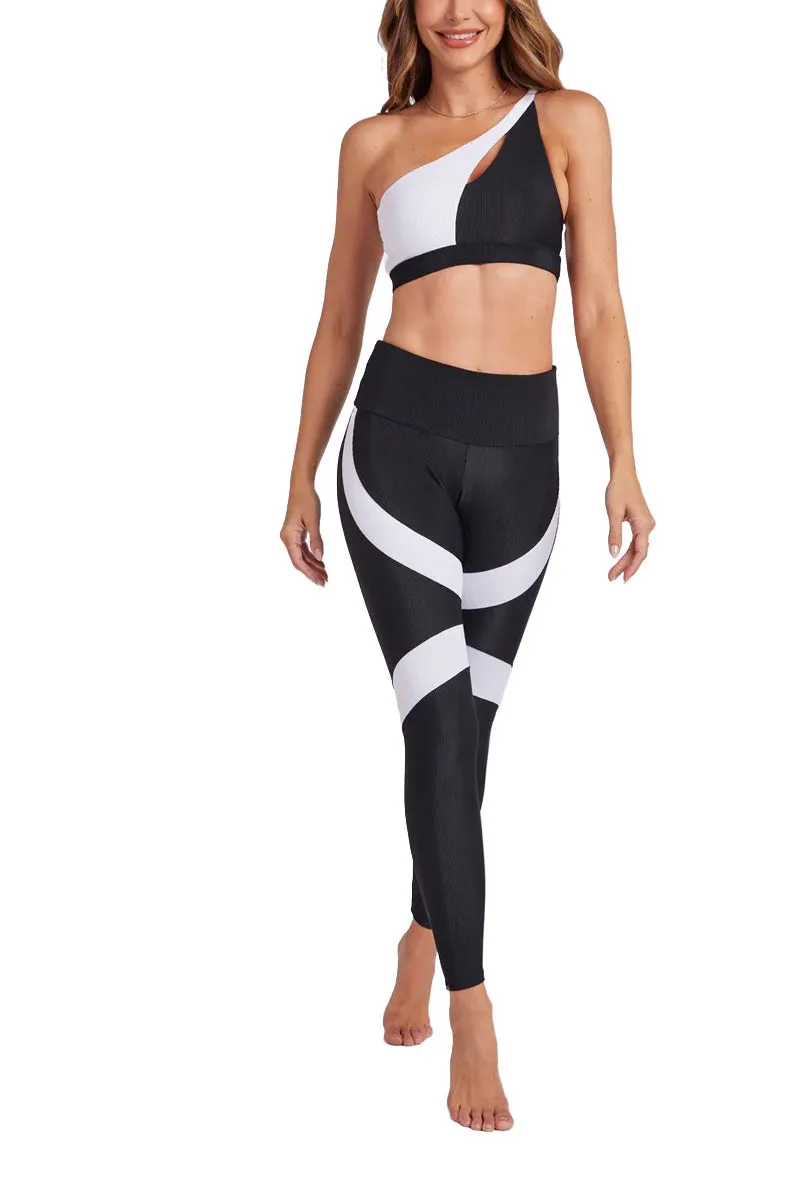 Onzie Flow Cadence Legging 2274