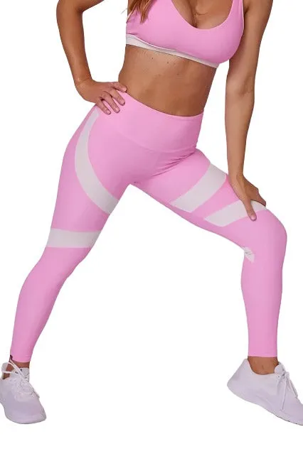 Onzie Flow Cadence Legging 2274