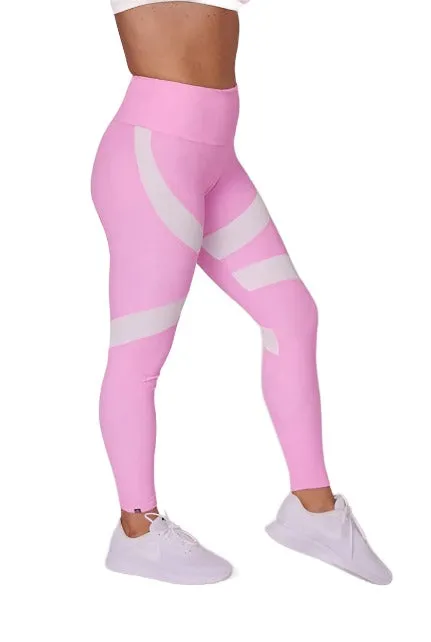 Onzie Flow Cadence Legging 2274