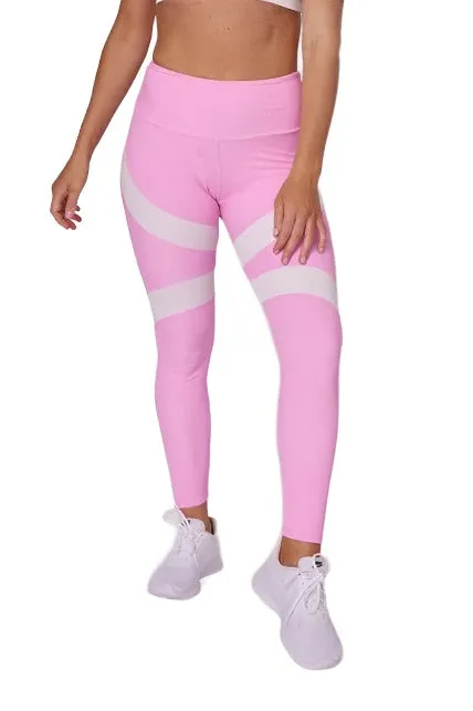 Onzie Flow Cadence Legging 2274