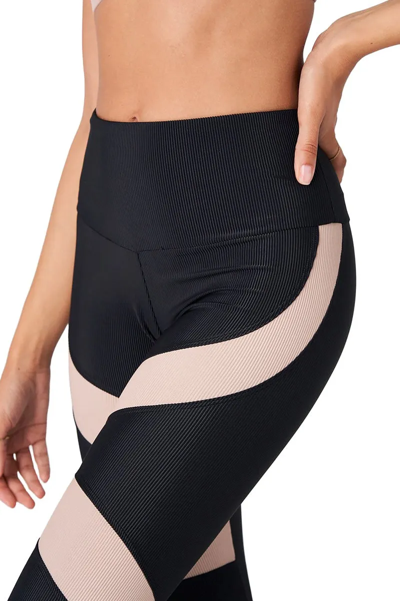 Onzie Flow Cadence Legging 2274