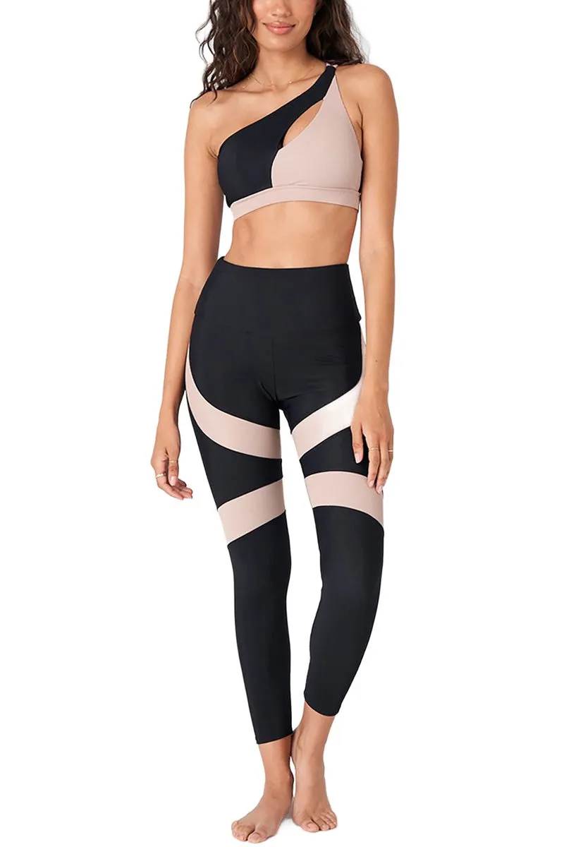 Onzie Flow Cadence Legging 2274