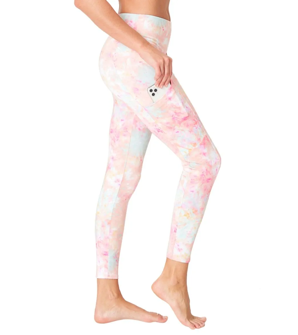 Onzie Flow Pocket Legging 2261