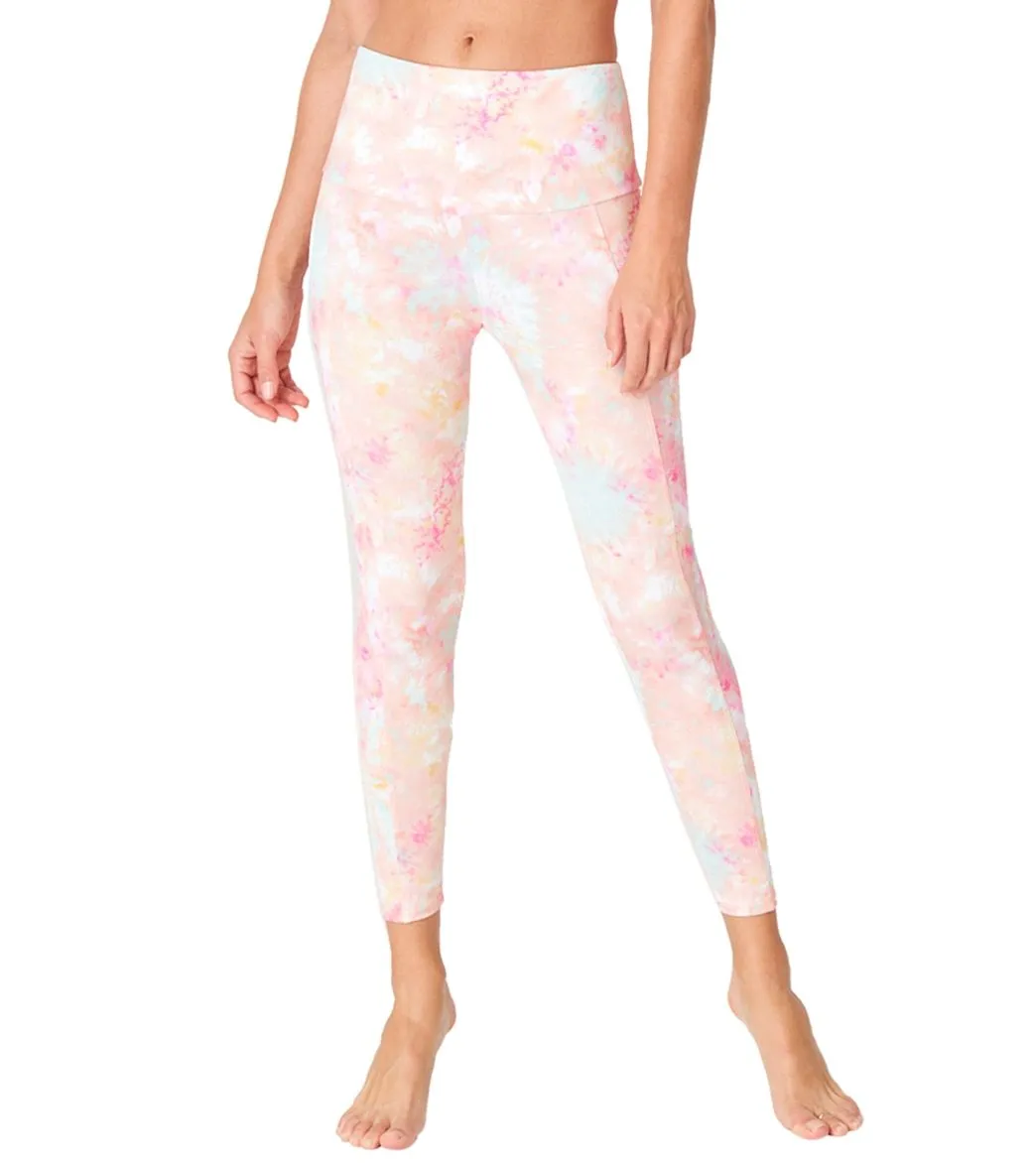 Onzie Flow Pocket Legging 2261