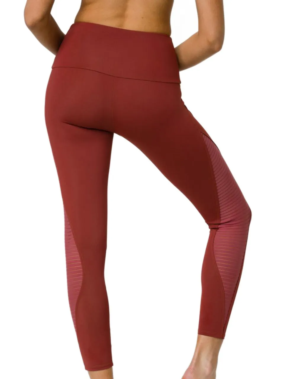 Onzie Flow Shape Midi Legging 2231