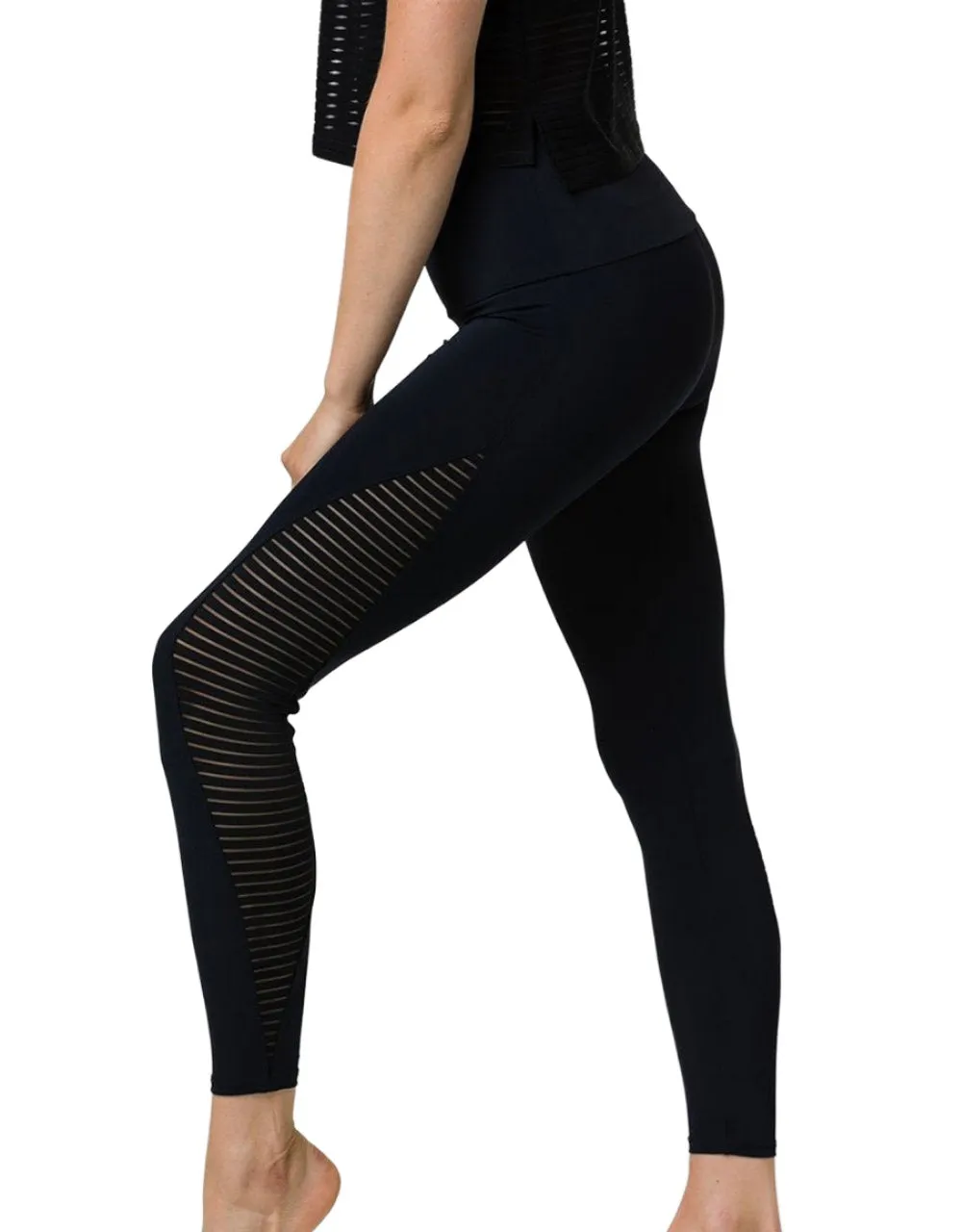 Onzie Flow Shape Midi Legging 2231