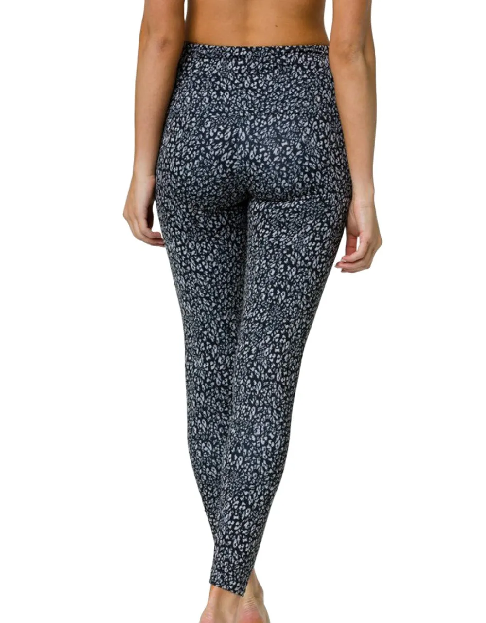 Onzie Flow Tech Legging 2236