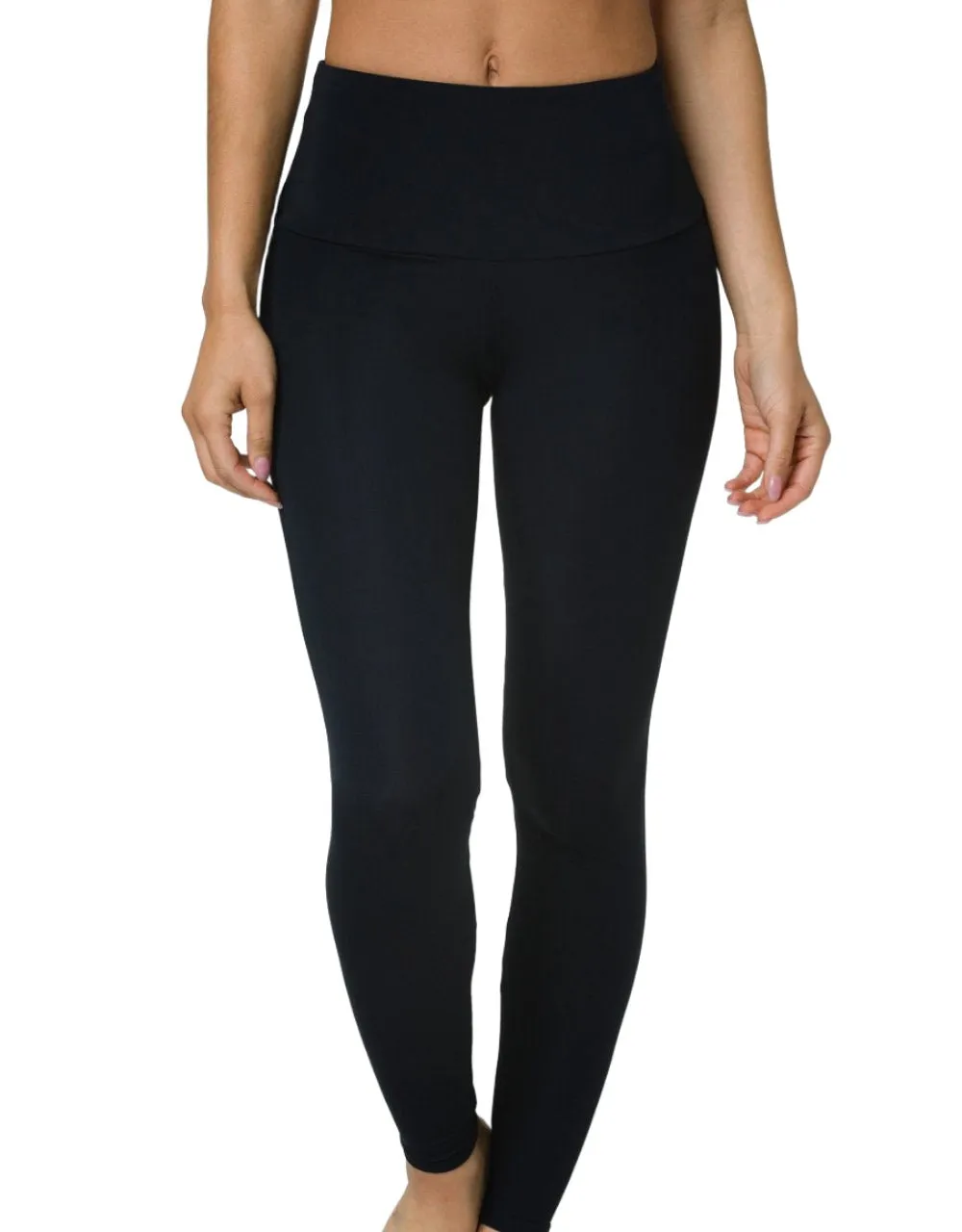 Onzie Flow Tech Legging 2236