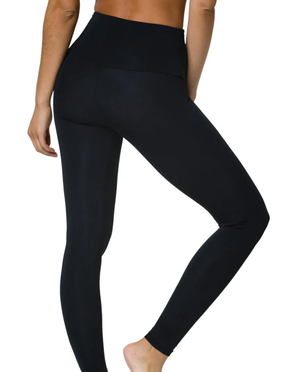 Onzie Flow Tech Legging 2236