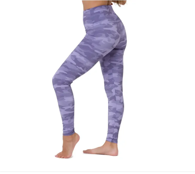 Onzie Hot Yoga High Rise Legging 228 and Plus