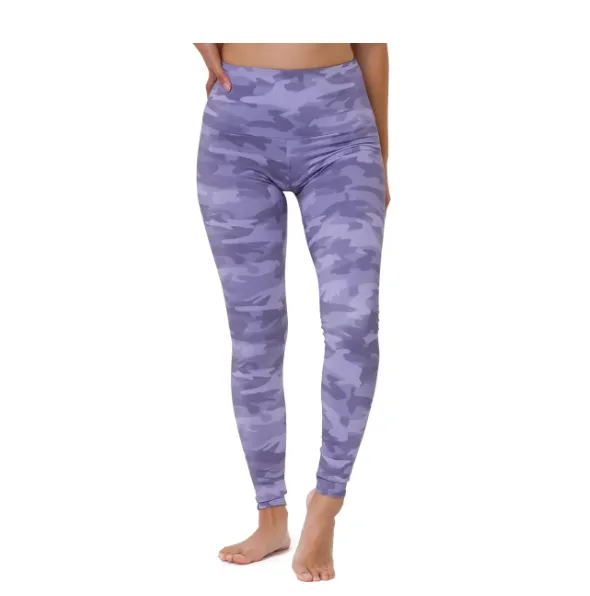 Onzie Hot Yoga High Rise Legging 228 and Plus