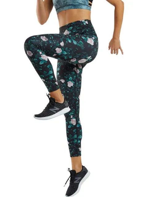 Onzie Hot Yoga High Rise Legging 228 and Plus