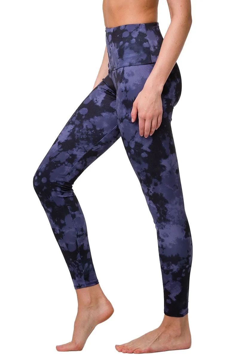 Onzie Hot Yoga High Rise Legging 228