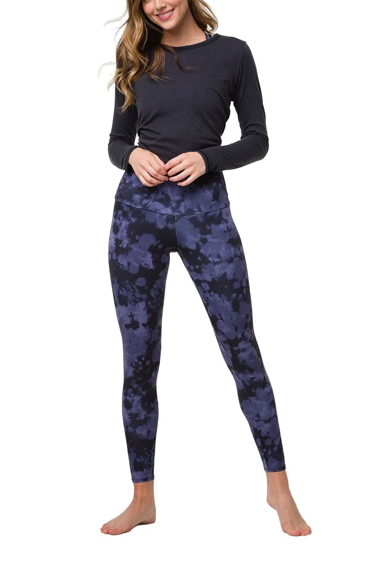 Onzie Hot Yoga High Rise Legging 228