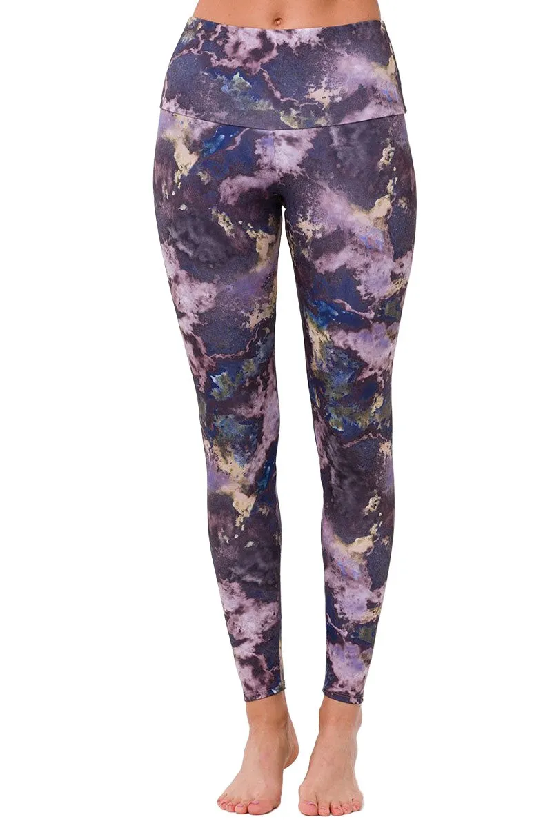 Onzie Hot Yoga High Rise Legging 228