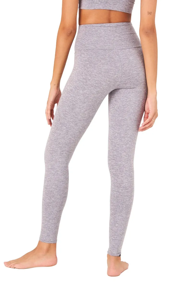 Onzie Luxe Legging 2269