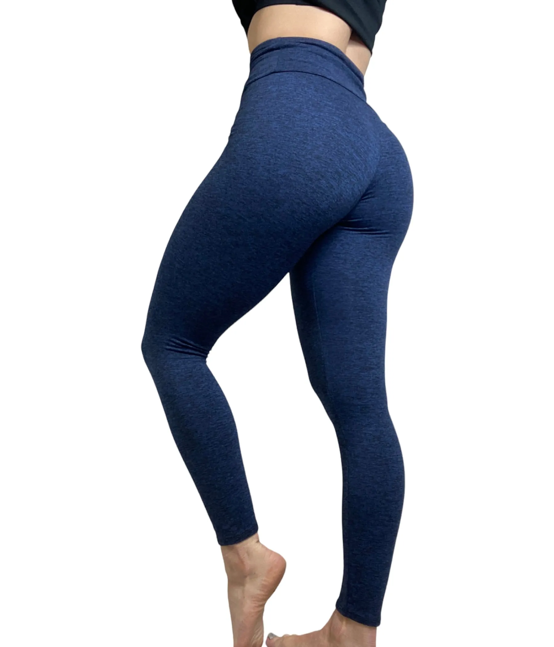 Onzie Luxe Legging 2269